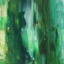 Art7 thumbnail 2