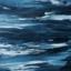 Art7 thumbnail 1