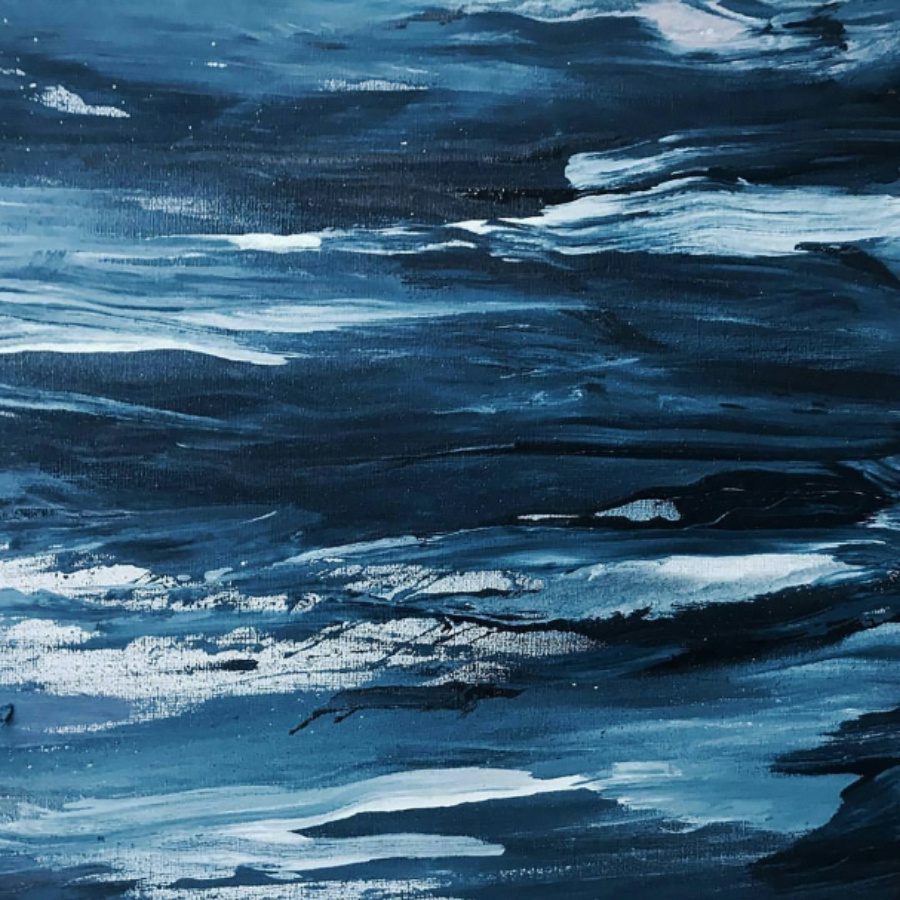 Art7