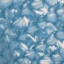 Art8 thumbnail 4
