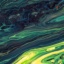 Art8 thumbnail 1